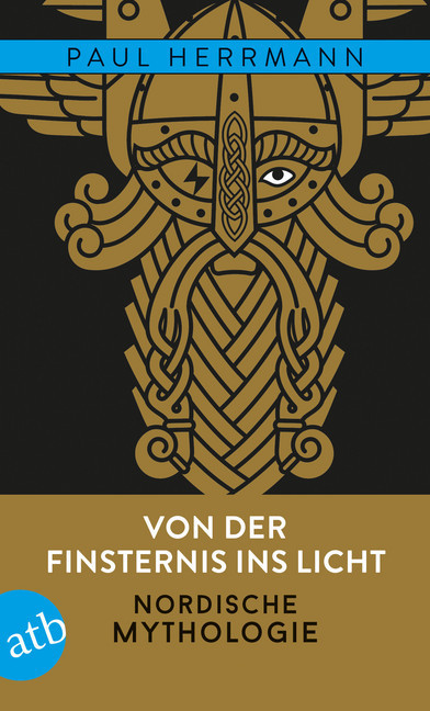 Von der Finsternis ins Licht - Nordische Mythologie main product photo
