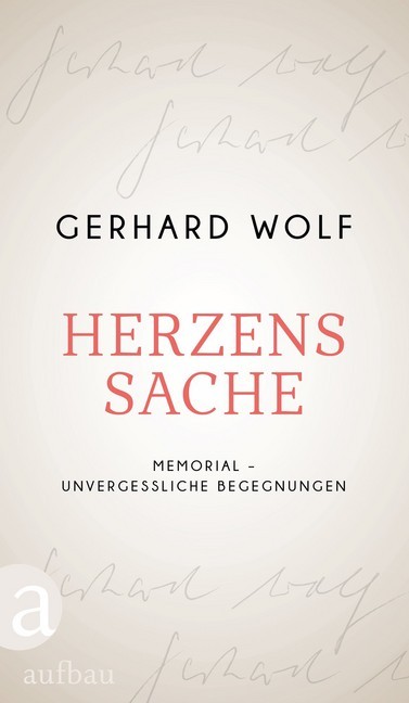 Herzenssache main product photo