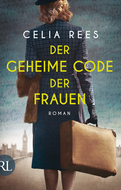 Der geheime Code der Frauen main product photo