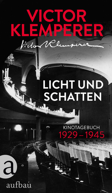 Licht und Schatten main product photo