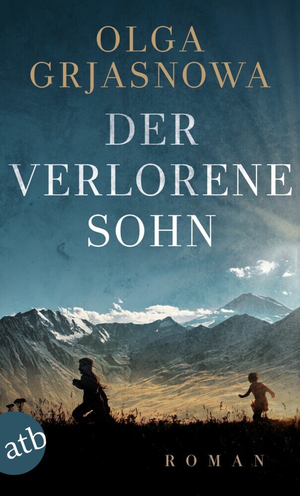 Der verlorene Sohn main product photo