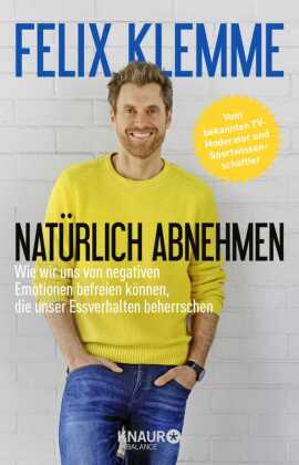Natürlich abnehmen