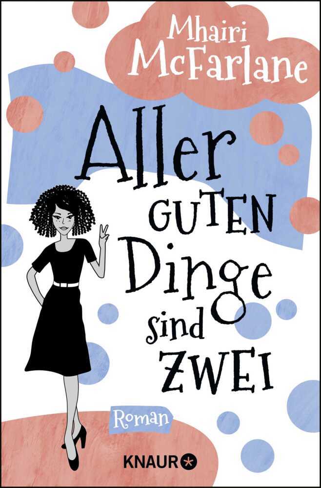 Aller guten Dinge sind zwei main product photo