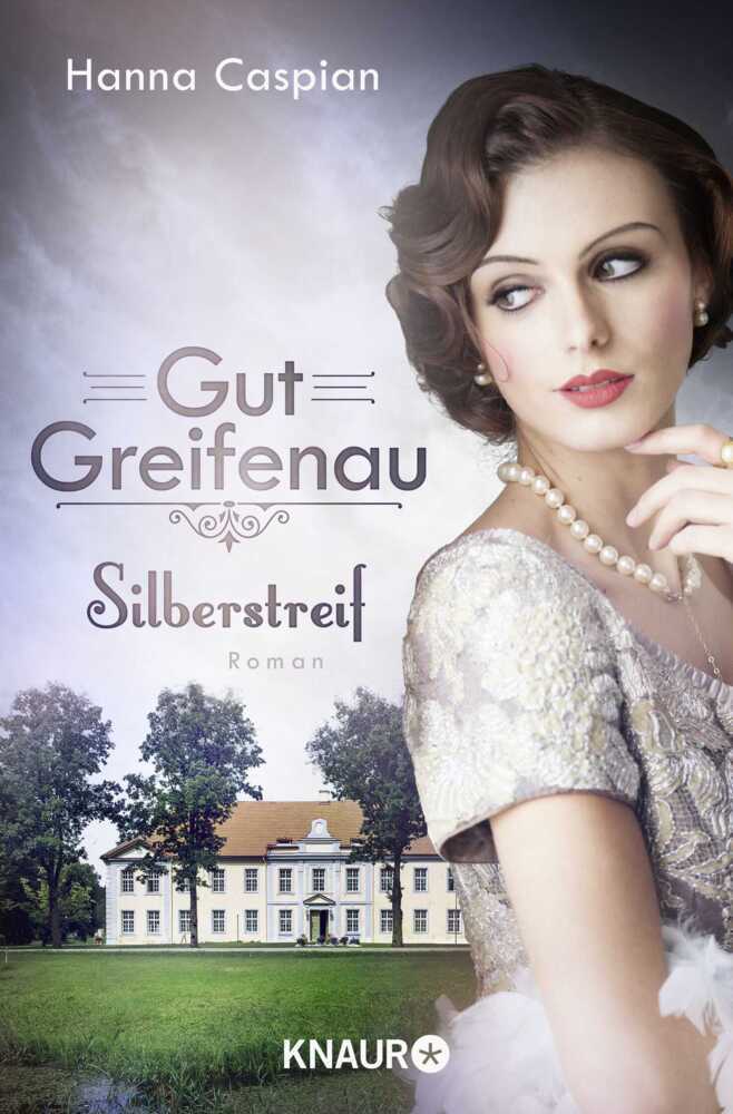 Gut Greifenau - Silberstreif main product photo
