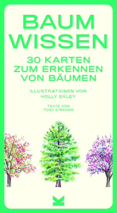 Baum-Wissen