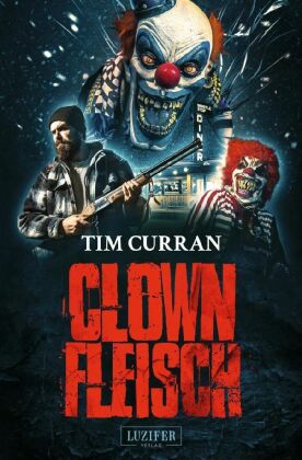 CLOWNFLEISCH