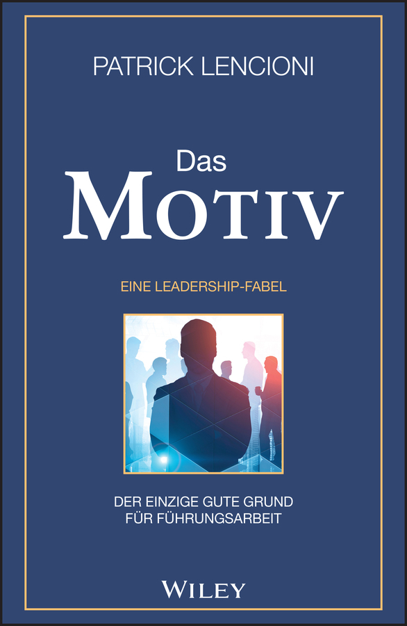 Das Motiv main product photo
