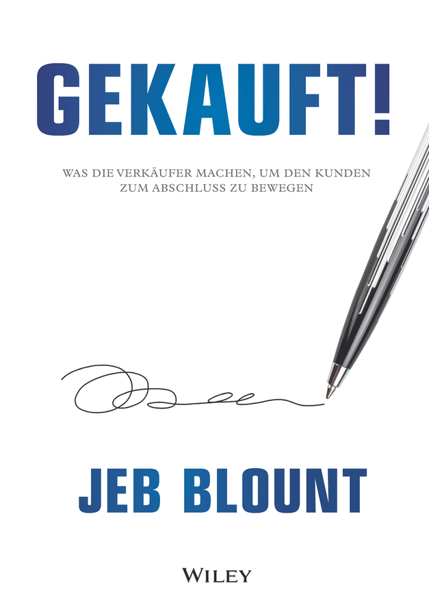 Gekauft! main product photo