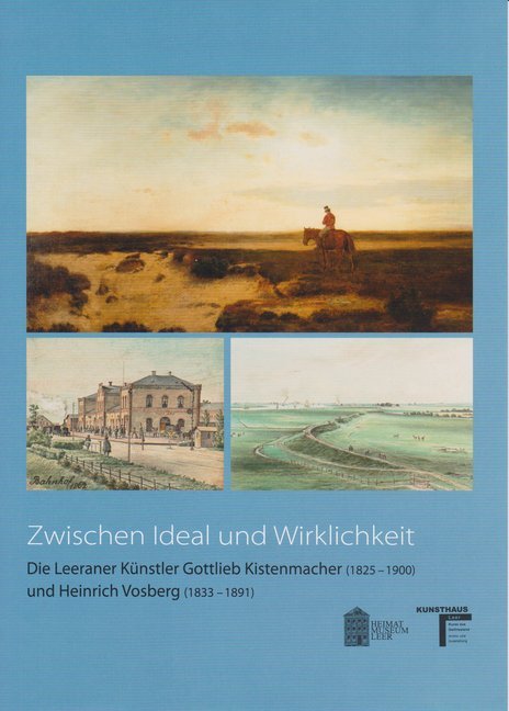 Zwischen Ideal und Wirklichkeit main product photo