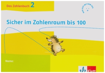 Das Zahlenbuch 2