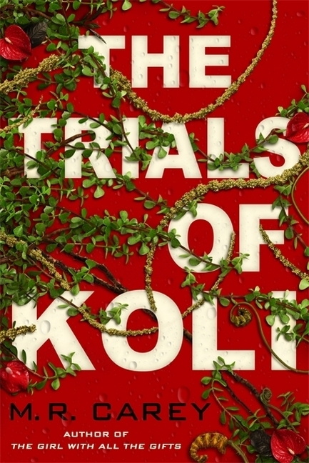 The Trials of Koli main product photo