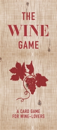 The Wine Game (Spiel)