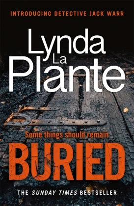 Buried