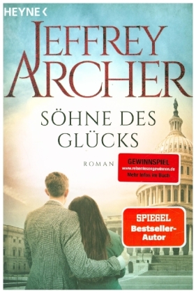 Söhne des Glücks