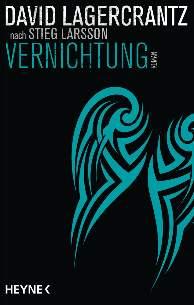Vernichtung main product photo