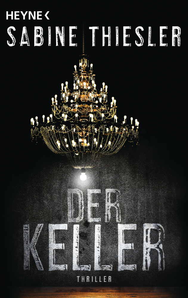 Der Keller main product photo