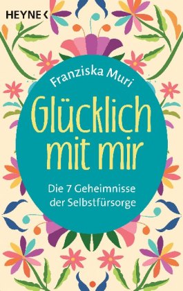 Glücklich mit mir