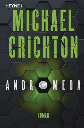 Andromeda