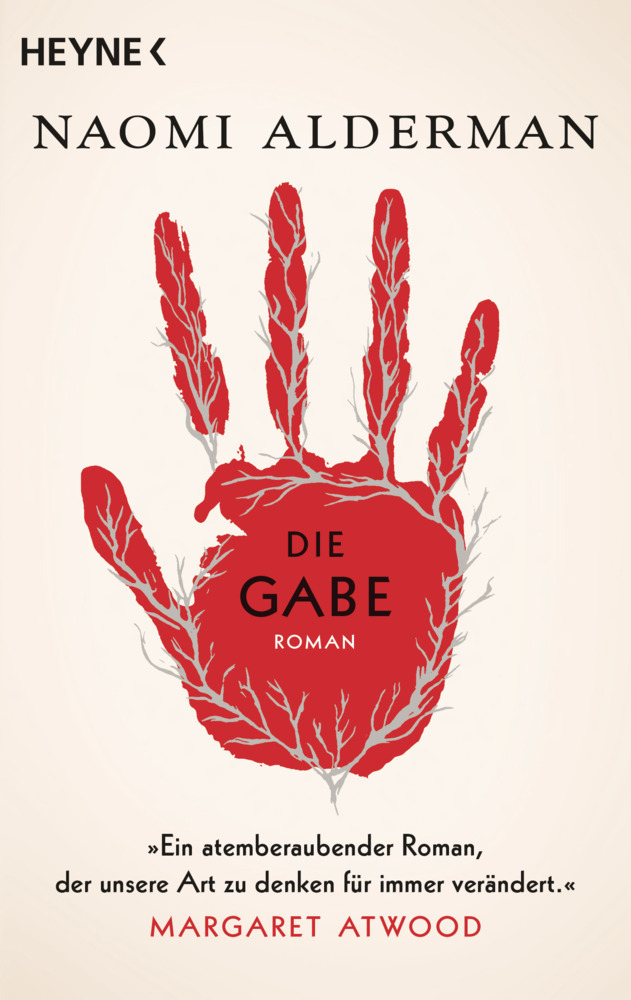 Die Gabe main product photo