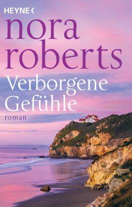 Verborgene Gefühle
