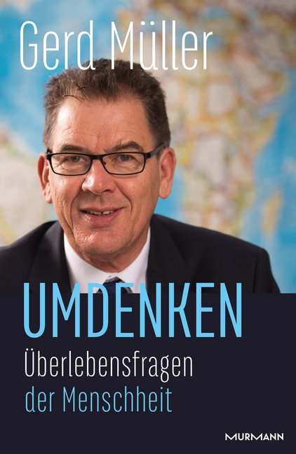 Umdenken main product photo