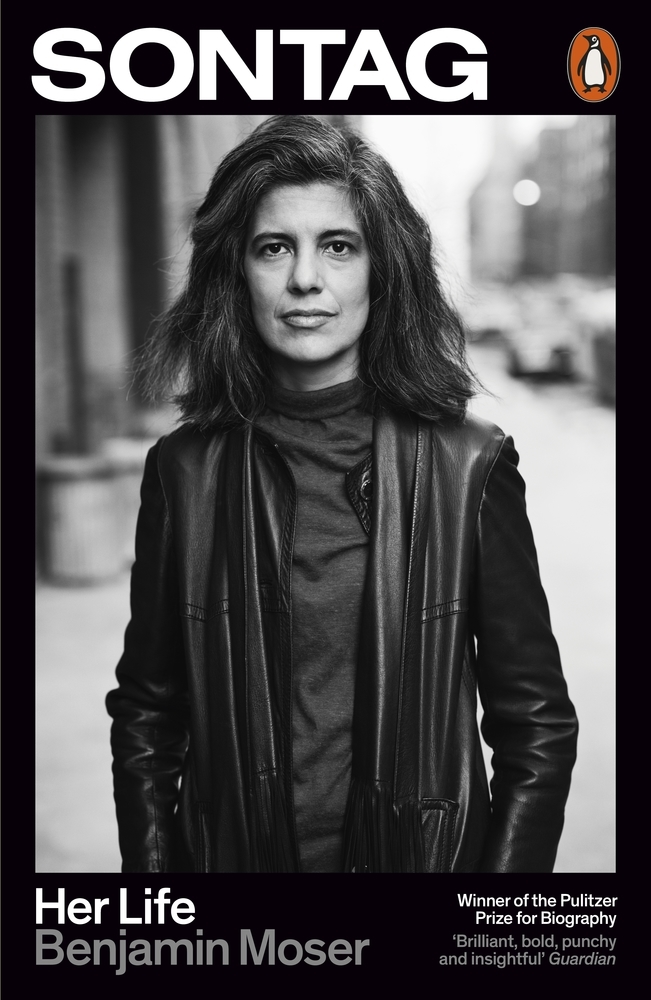 Sontag main product photo