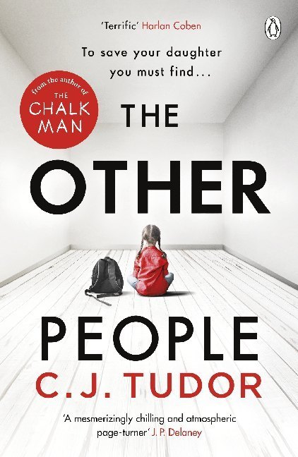 The Other People main product photo