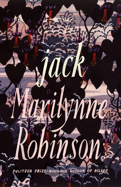 Jack (Oprah's Book Club) main product photo