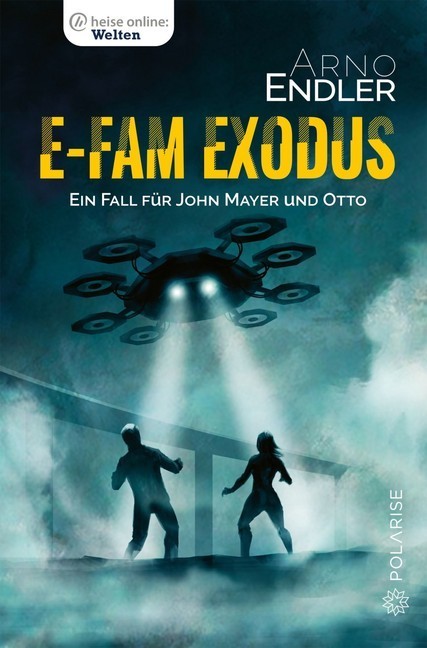 E-Fam Exodus main product photo