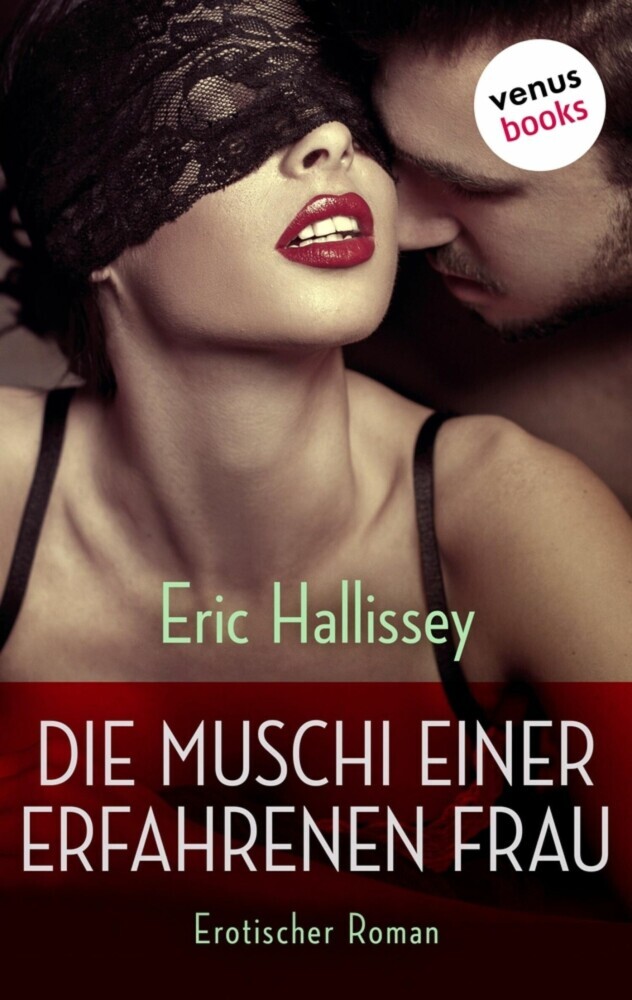 Die Muschi einer erfahrenen Frau main product photo