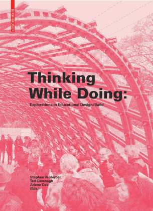 Thinking While Doing