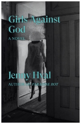 Girls Against God