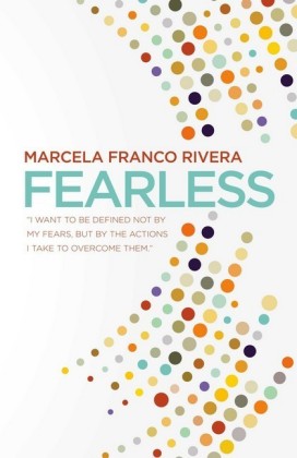 Fearless
