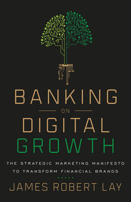 Banking on Digital Growth main product photo