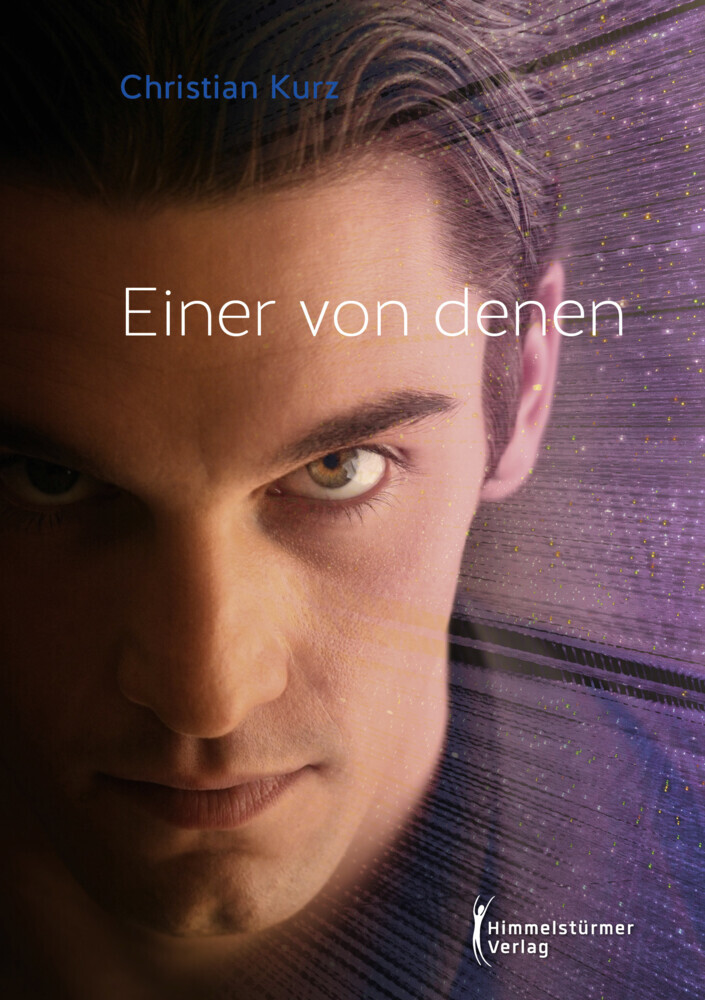 Einer von denen main product photo