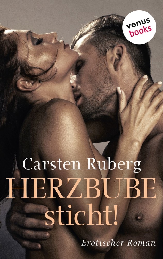 Herzbube sticht! main product photo