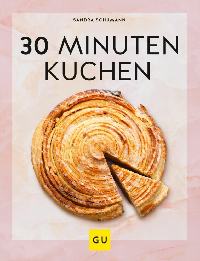 30-Minuten-Kuchen main product photo