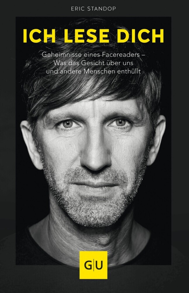 Ich lese dich main product photo