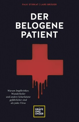 Der belogene Patient