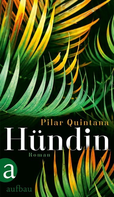 Hündin main product photo