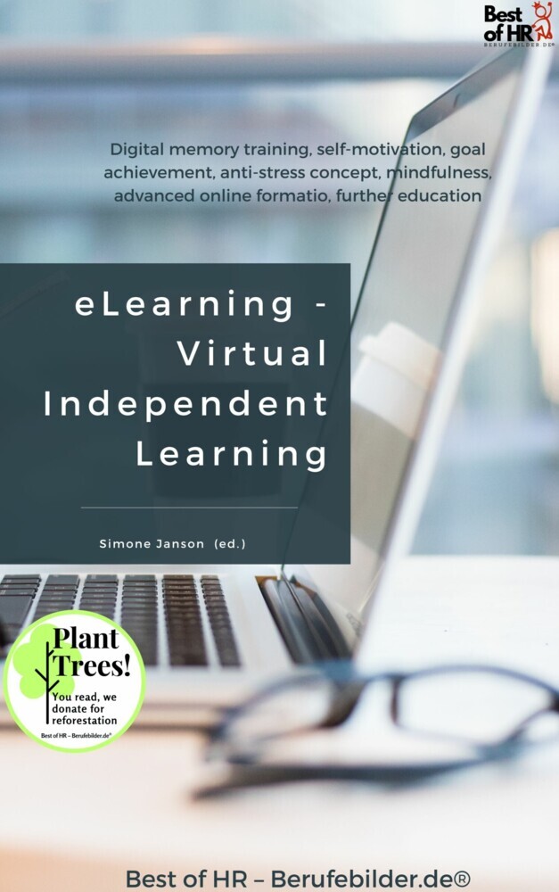 eLearning - Virtual Independent Learning main product photo