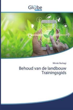 Behoud van de landbouw Trainingsgids