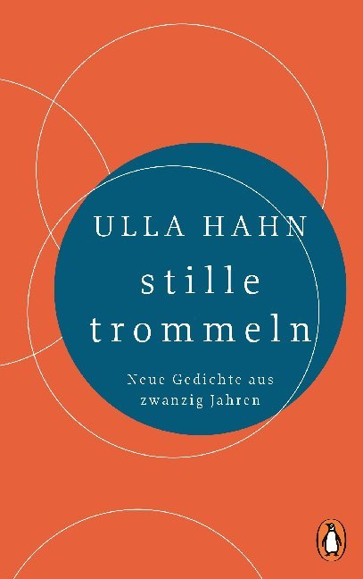 stille trommeln main product photo