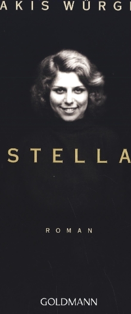Stella main product photo