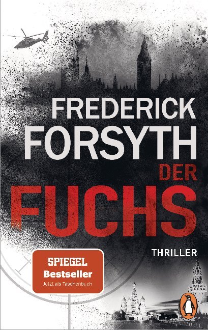 Der Fuchs main product photo