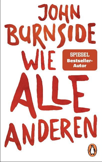 Wie alle anderen main product photo