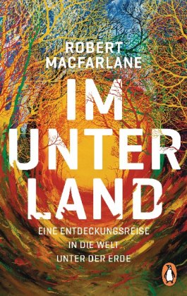 Im Unterland