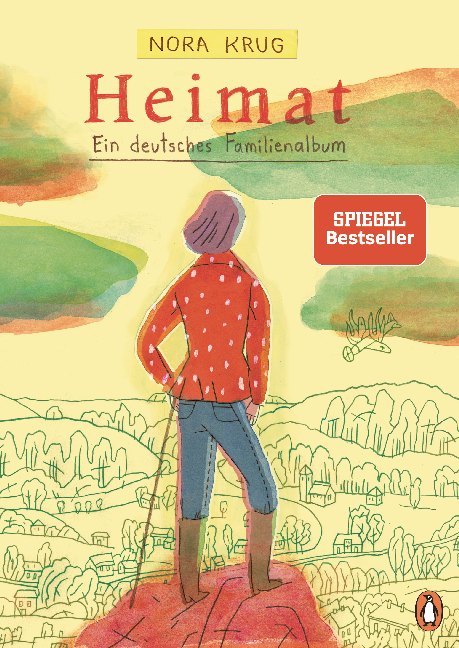 Heimat main product photo