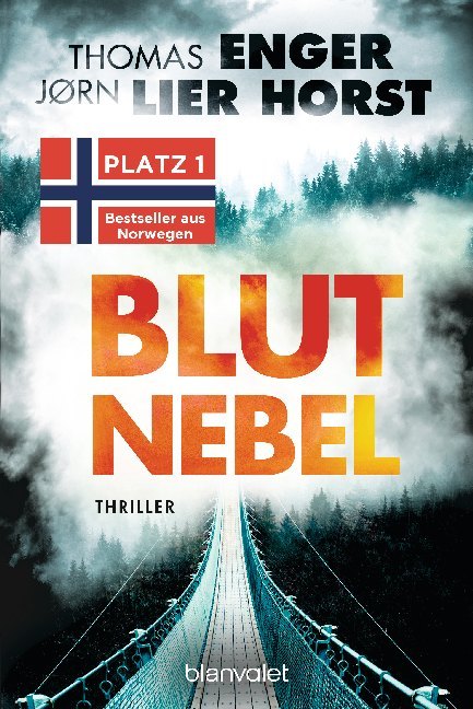 Blutnebel main product photo