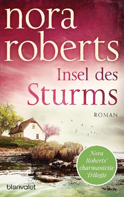 Insel des Sturms main product photo
